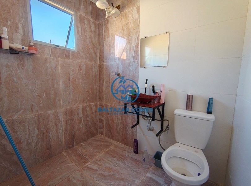 Fazenda, 1000 m² - Foto 5