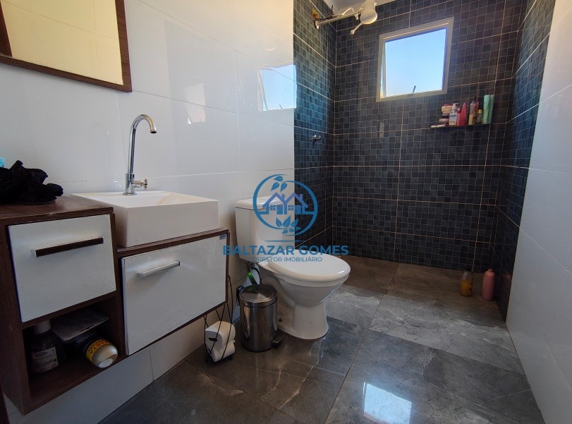 Fazenda, 1000 m² - Foto 7