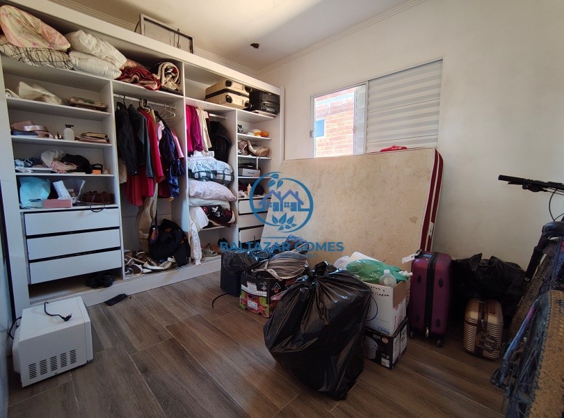 Fazenda, 1000 m² - Foto 8