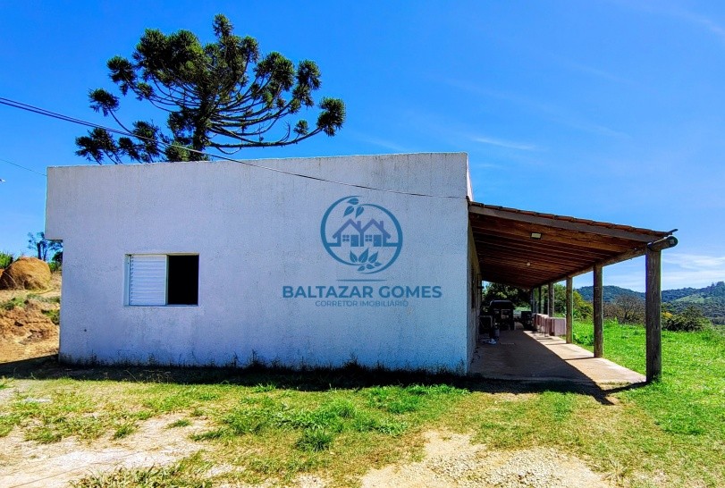 Fazenda, 1000 m² - Foto 16