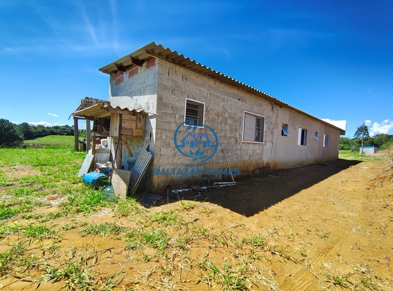 Fazenda, 1000 m² - Foto 15