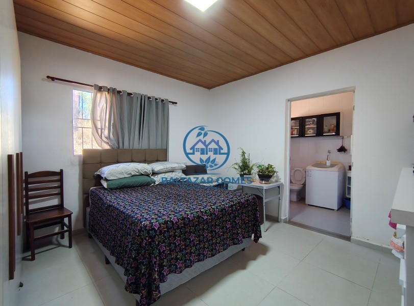 Fazenda, 1000 m² - Foto 12