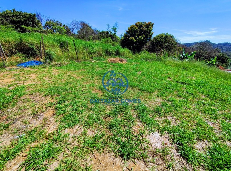 Fazenda, 1000 m² - Foto 13