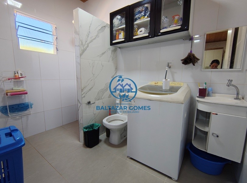 Fazenda, 1000 m² - Foto 11