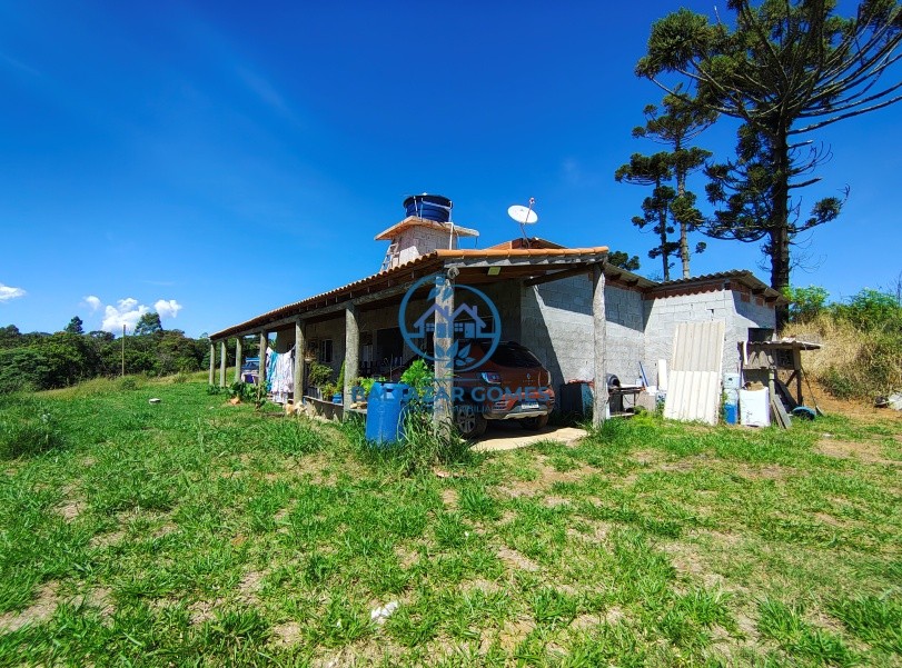 Fazenda, 1000 m² - Foto 14