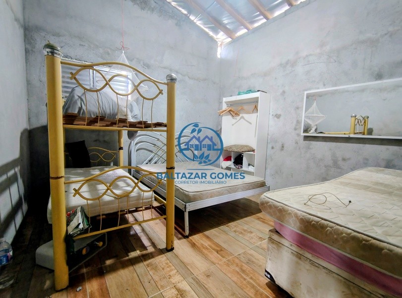 Chácara, 3 quartos, 7000 m² - Foto 6