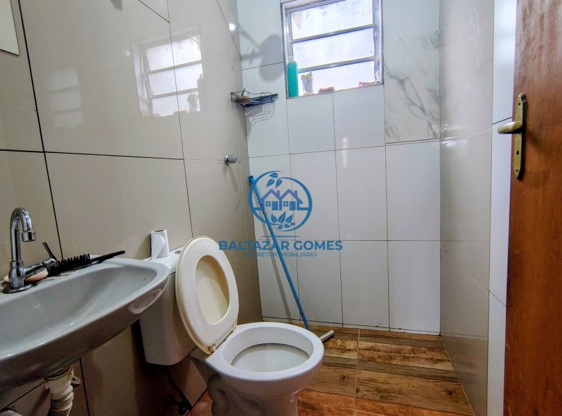 Chácara, 3 quartos, 7000 m² - Foto 5
