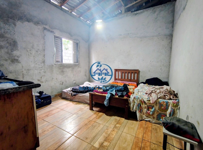 Chácara, 3 quartos, 7000 m² - Foto 4