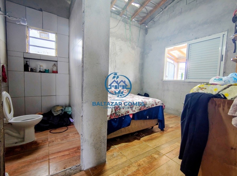 Chácara, 3 quartos, 7000 m² - Foto 7