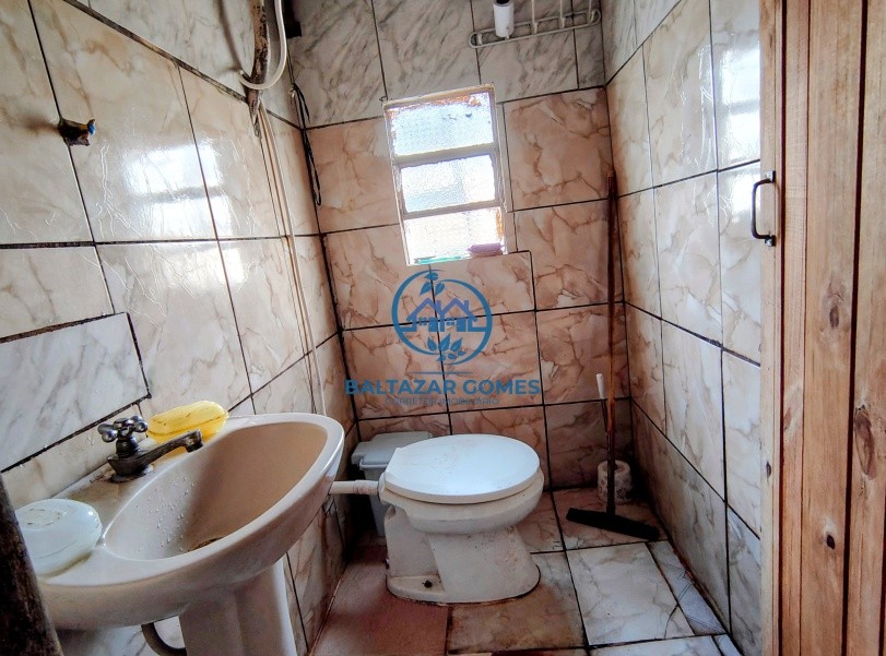 Casa, 3 quartos - Foto 8
