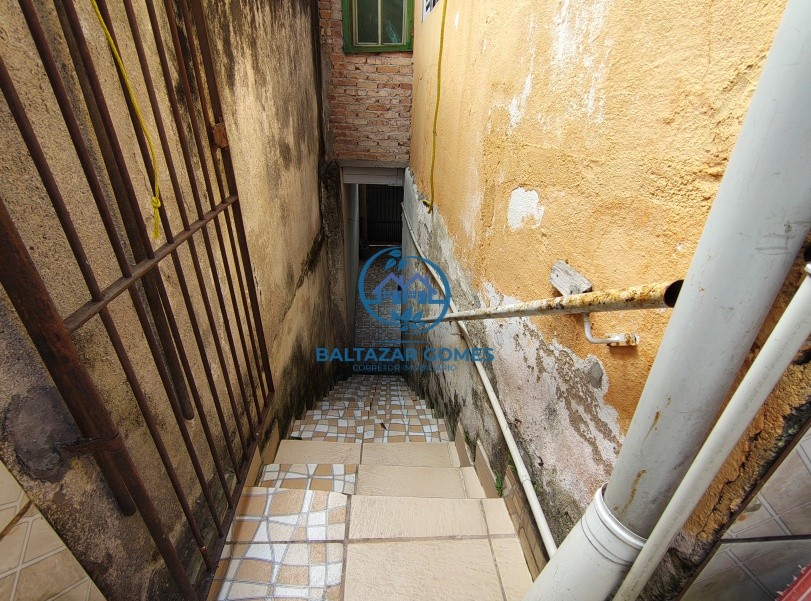 Casa, 3 quartos - Foto 9