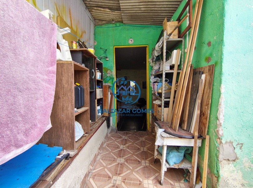 Casa, 3 quartos - Foto 7