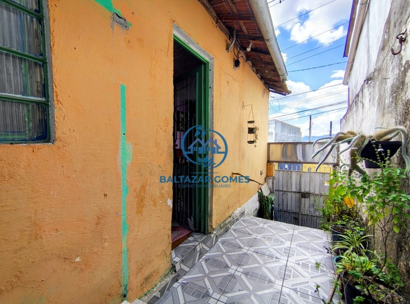 Casa, 3 quartos - Foto 14