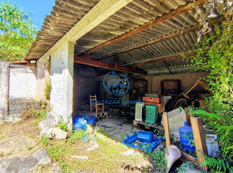 Fazenda, 3790 m² - Foto 7