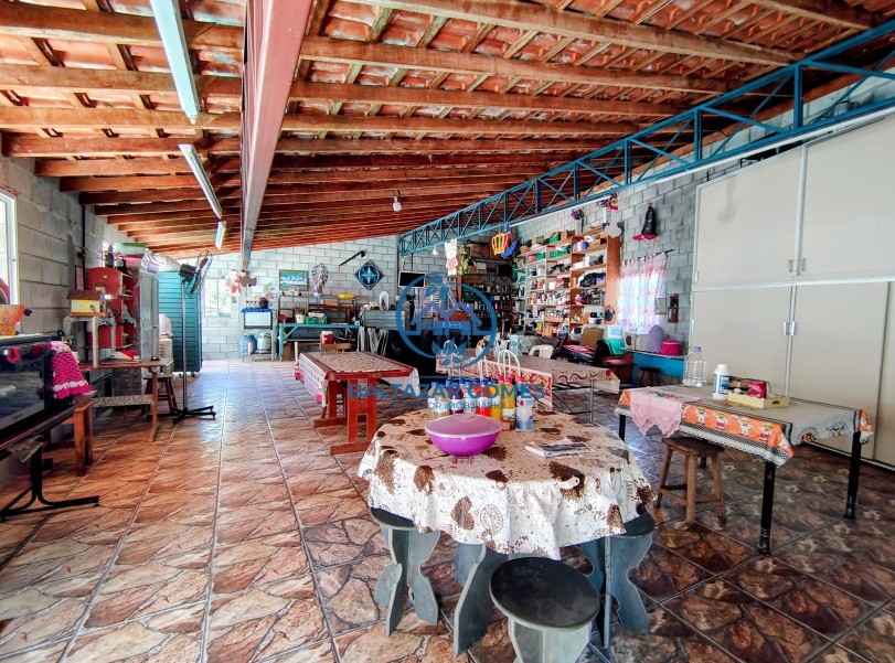 Fazenda, 3790 m² - Foto 2