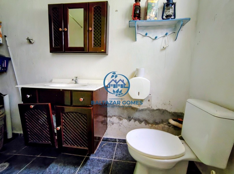 Fazenda, 3790 m² - Foto 5