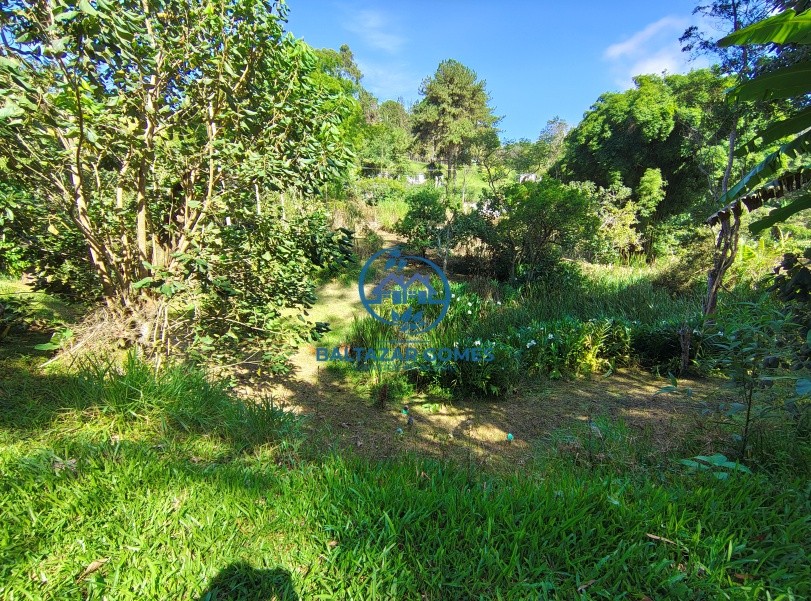 Fazenda, 3790 m² - Foto 26