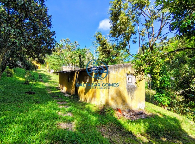 Fazenda, 3790 m² - Foto 23