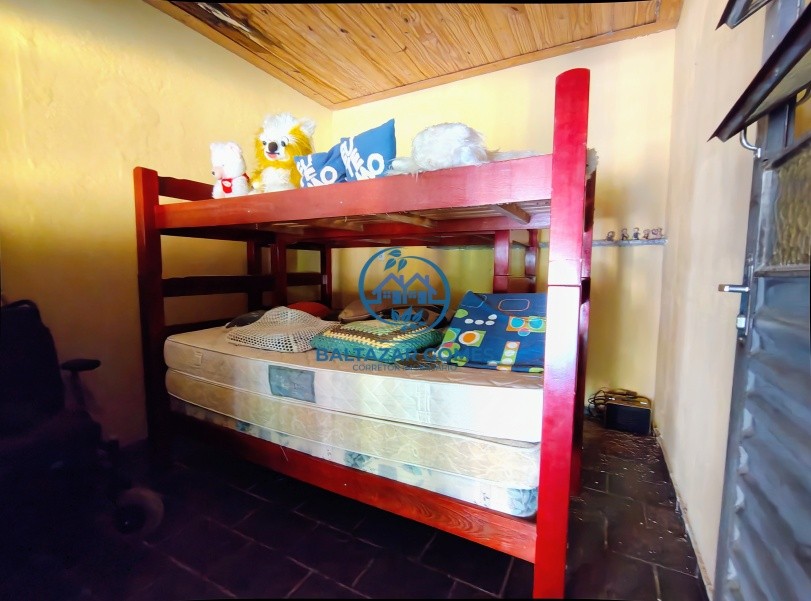 Fazenda, 3790 m² - Foto 14