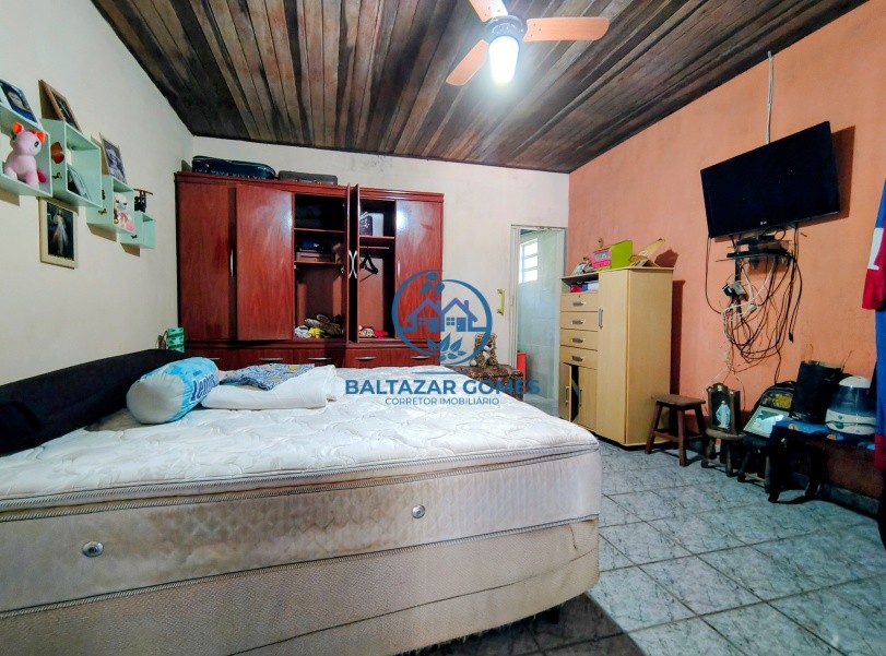 Fazenda, 3790 m² - Foto 10