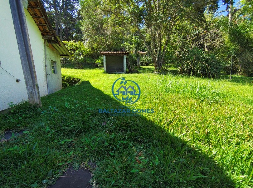 Fazenda, 3790 m² - Foto 13