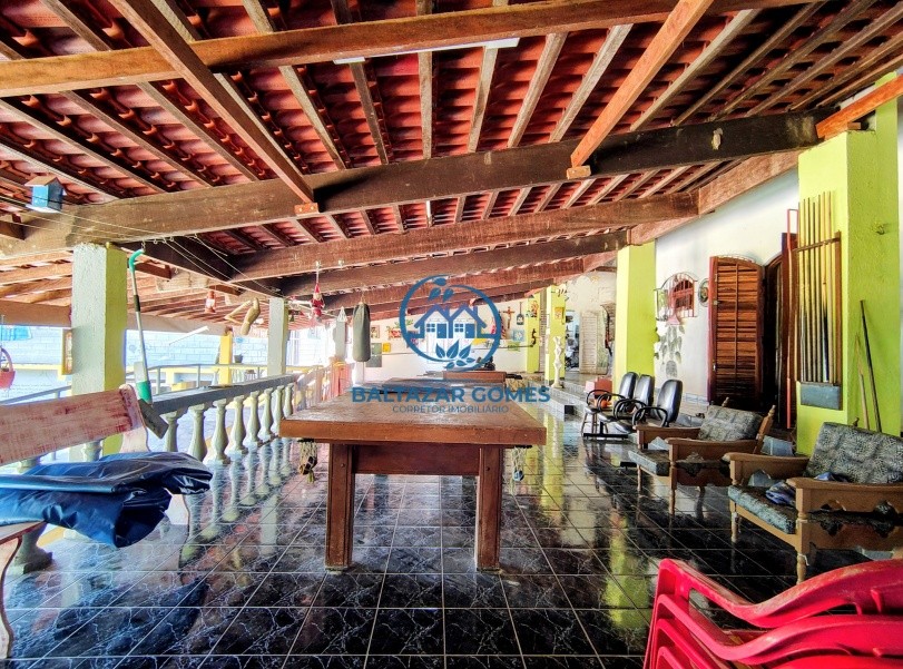 Fazenda, 3790 m² - Foto 9