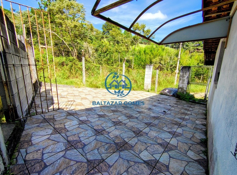 Fazenda, 3790 m² - Foto 12