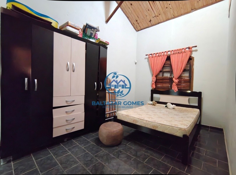 Fazenda, 3790 m² - Foto 4