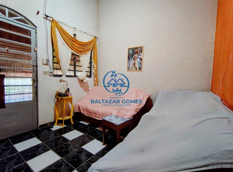Fazenda, 3790 m² - Foto 6