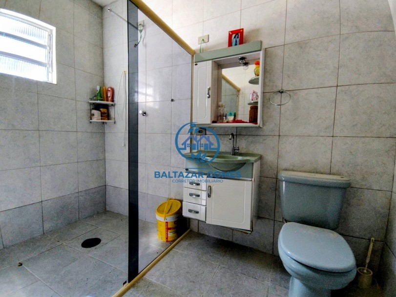 Fazenda, 3790 m² - Foto 8