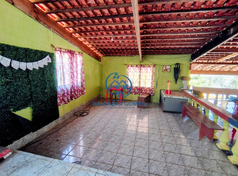 Fazenda, 3790 m² - Foto 11