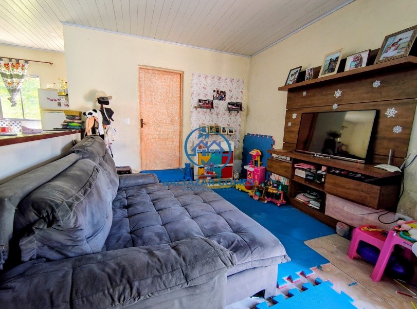 Fazenda, 3790 m² - Foto 16