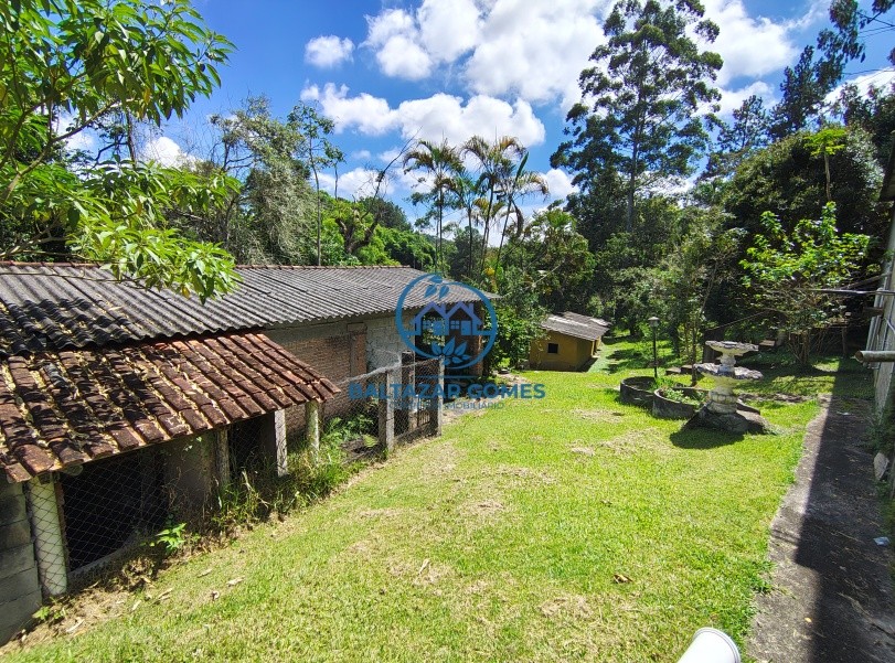 Fazenda, 3790 m² - Foto 22