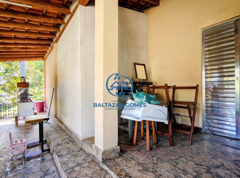 Fazenda, 3790 m² - Foto 18