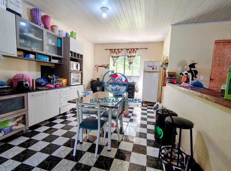 Fazenda, 3790 m² - Foto 17