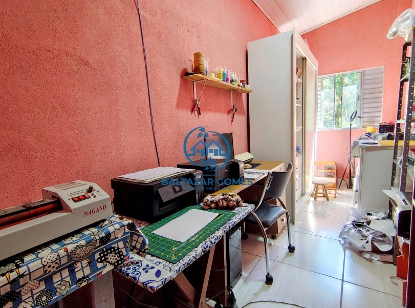 Fazenda, 3790 m² - Foto 19