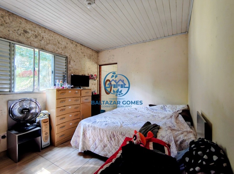 Fazenda, 3790 m² - Foto 21