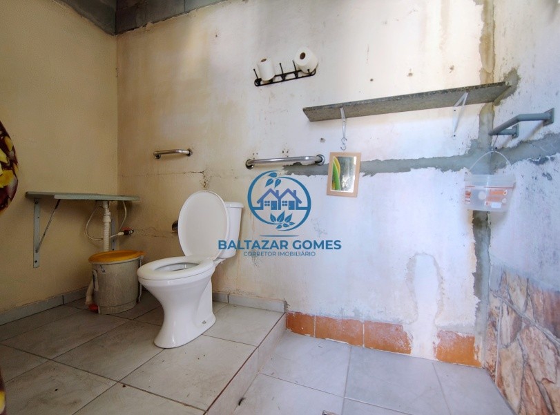 Fazenda, 3790 m² - Foto 15