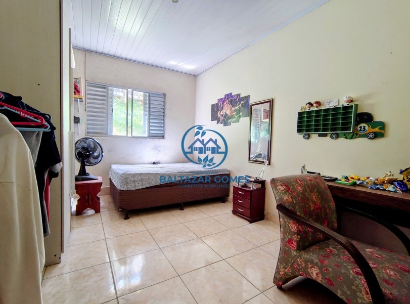 Fazenda, 3790 m² - Foto 20
