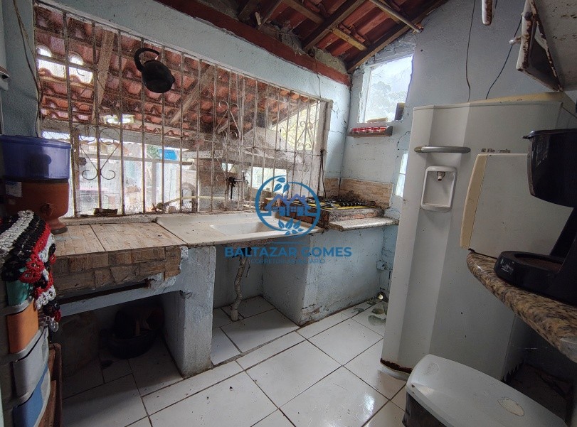 Fazenda, 500 m² - Foto 4