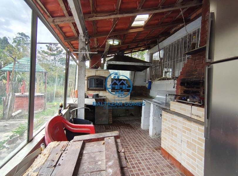 Fazenda, 500 m² - Foto 7