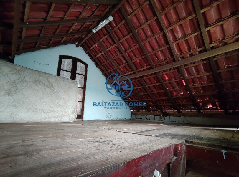Fazenda, 500 m² - Foto 6