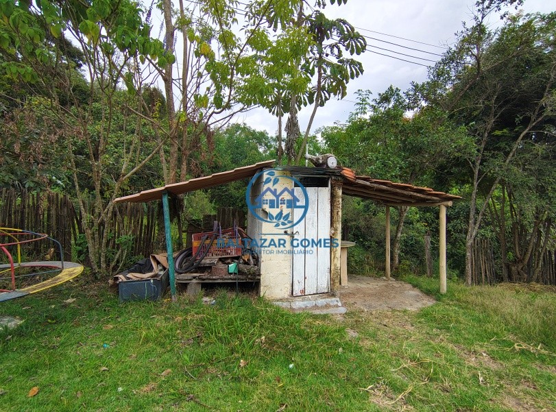 Fazenda, 500 m² - Foto 10