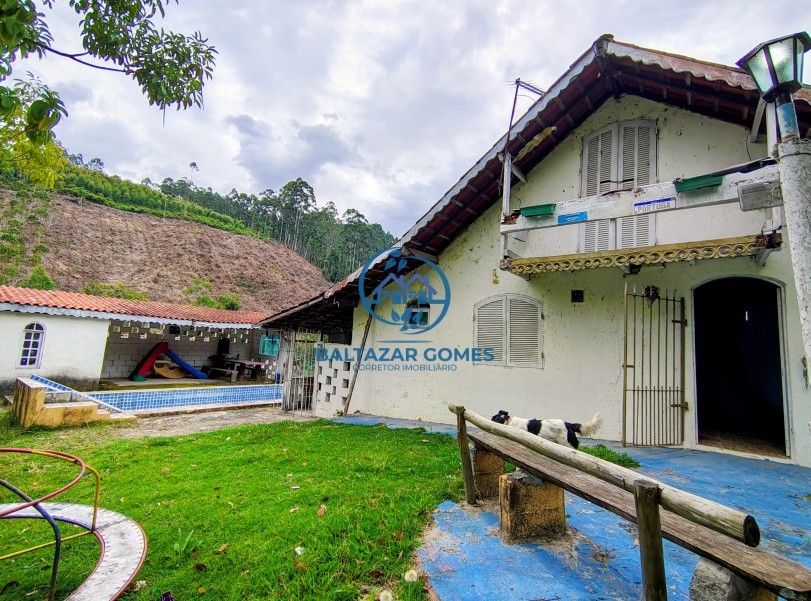 Fazenda, 500 m² - Foto 11