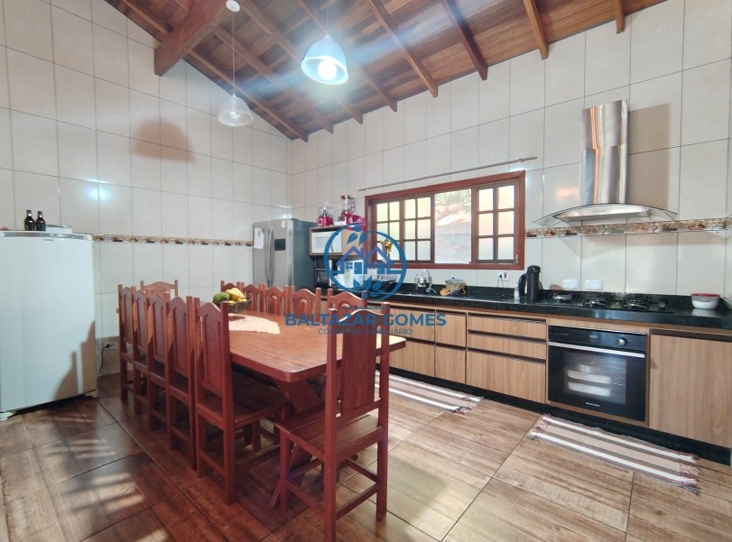 Fazenda, 2420 m² - Foto 4