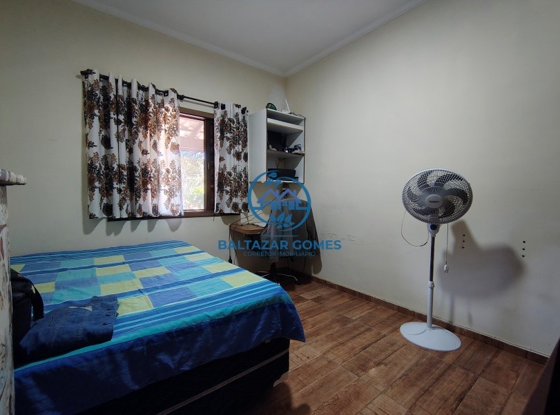 Fazenda, 2420 m² - Foto 5