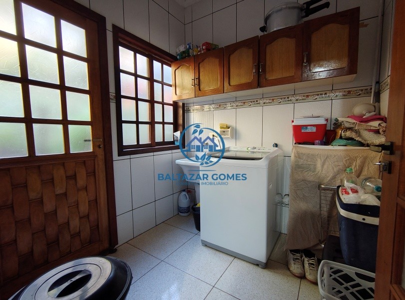 Fazenda, 2420 m² - Foto 3