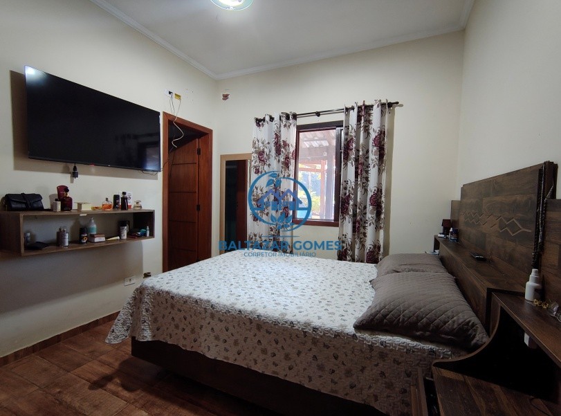 Fazenda, 2420 m² - Foto 6