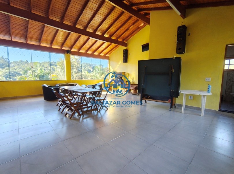 Fazenda, 2420 m² - Foto 11