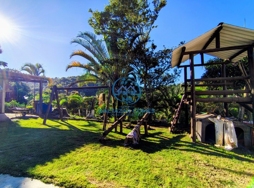 Fazenda, 2420 m² - Foto 10